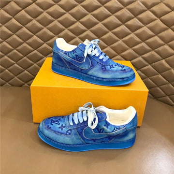 MLB - LOV Shoes - 503