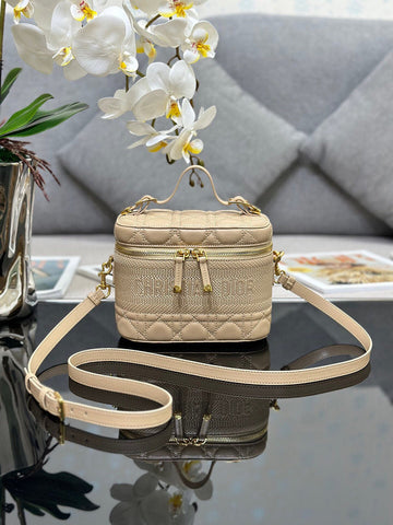 MLB - DIR Bags - 066