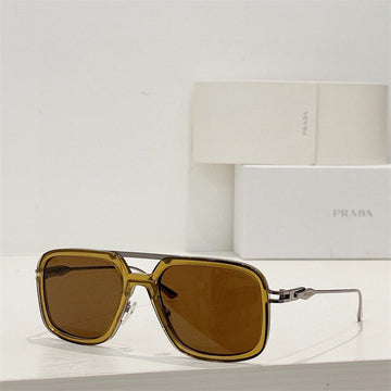 MLB - PD Glasses - 761