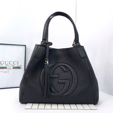 MLB - GCI Bags - 2432