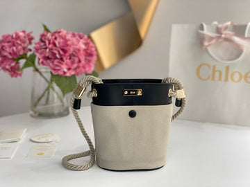 Makersluxe - CLE Bags - 265