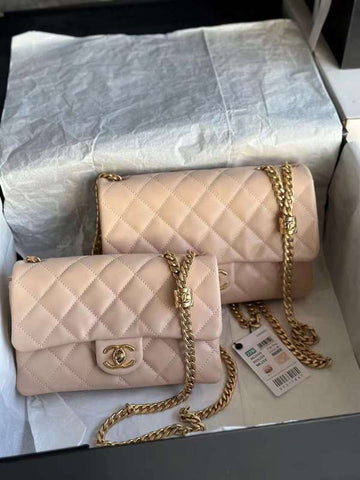 CNL2 Makersluxe 548