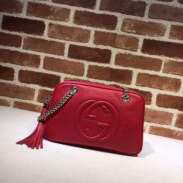 MLB Makersluxe - GCI Bags - 1219