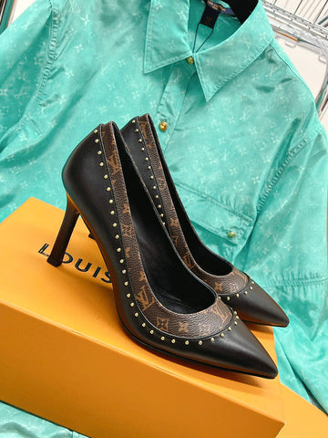 MLB - LOV Women Shoes - 270