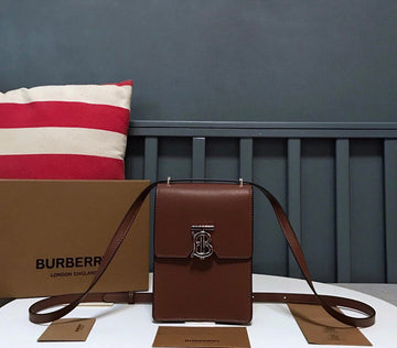 Makersluxe - BOR Bags - 1051