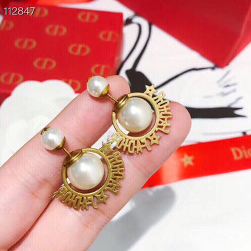 MLB - All Jewelry - 615