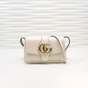 MLB - GCI Bags - 911