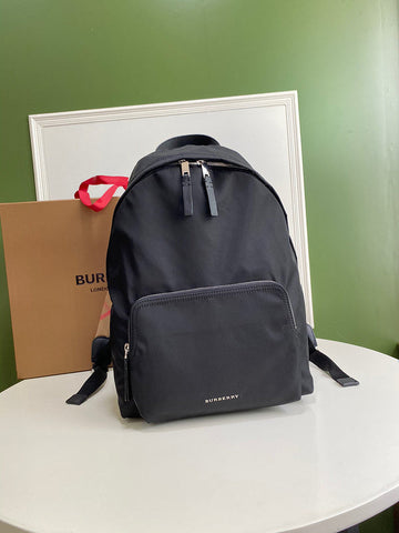 BBR Bags - Makersluxe - 455