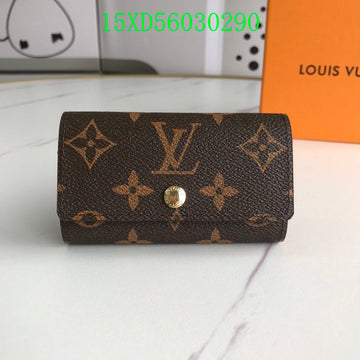 MLB - CHL Wallet - 1042