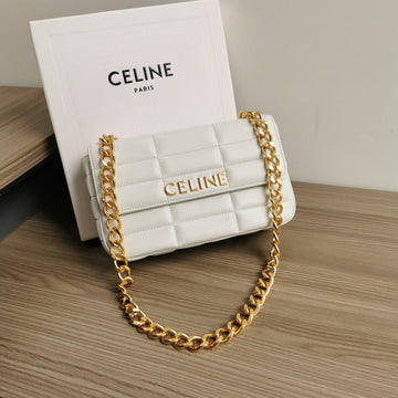 Makersluxe - COL Bags - 711