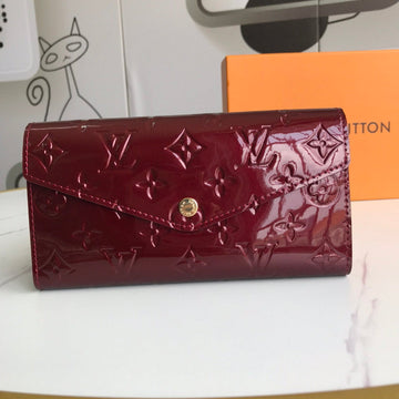 MLB - LOV Wallets - 700