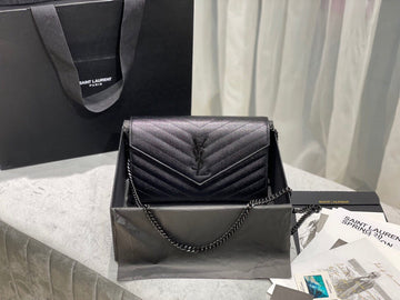 MLB  - SLY Bags - 1646