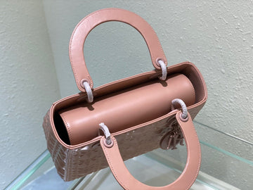 MLB - DOR Lady Bags - 267