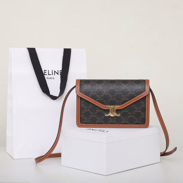 Makersluxe - COL Bags - 175