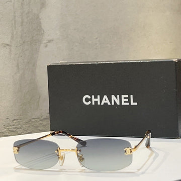 MLB - CHL Glasses - 416