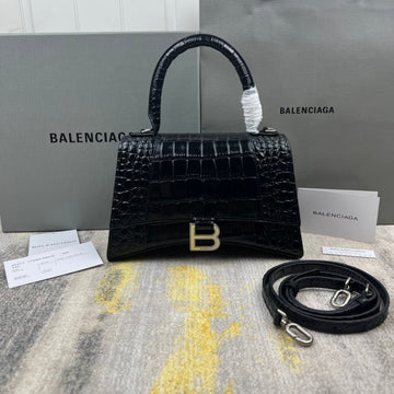 Makersluxe - BG Bags - 473