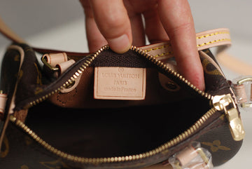 MLB - LOV Lady Bags - 1894