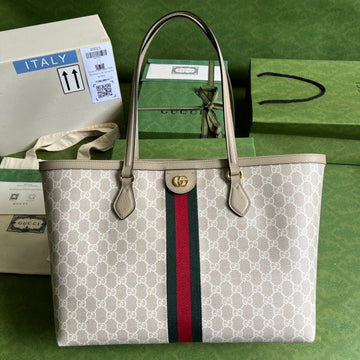 Makersluxe - GUKI Women Bags - 247