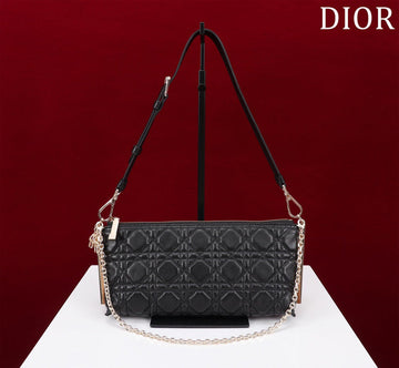 MLB - DIR Bags - 755