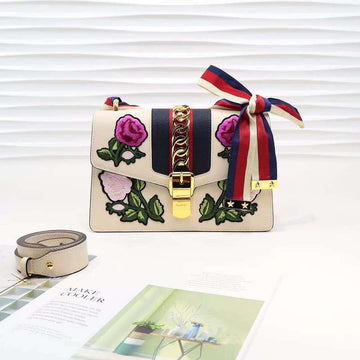MLB Makersluxe - GCI Bags - 519