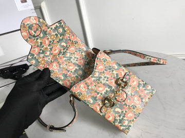 MLB - Phone Bags - 043