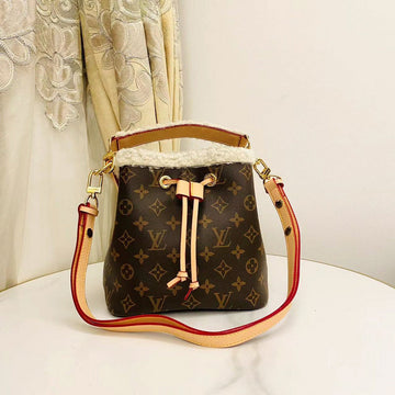 Makersluxe - GUKI Women Bags - 1651