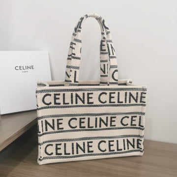 Makersluxe - COL Bags - 850