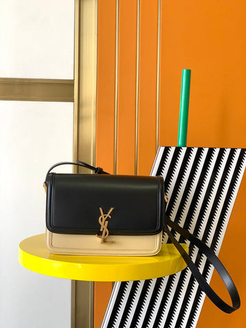 Makersluxe - YLS Bags - 156