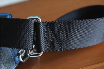 MLB - LOV Men Bags - 411