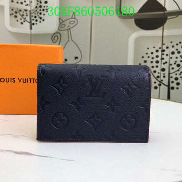 MLB - CHL Wallet - 951
