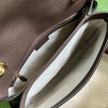 MLB - Guki Lady Bags - 778