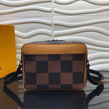 LOV - Makersluxes - 1135