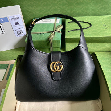 MLB Makersluxe - GCI Bags - 4410