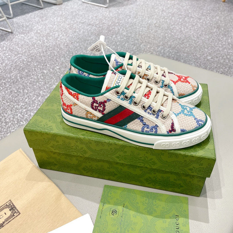 MLB - Mix Women Shoes - 2583