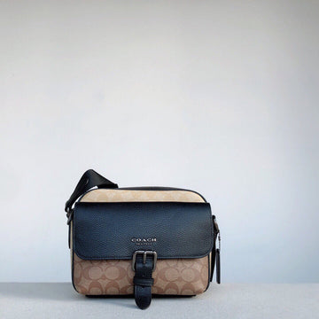 MLB CAH Bags - 528