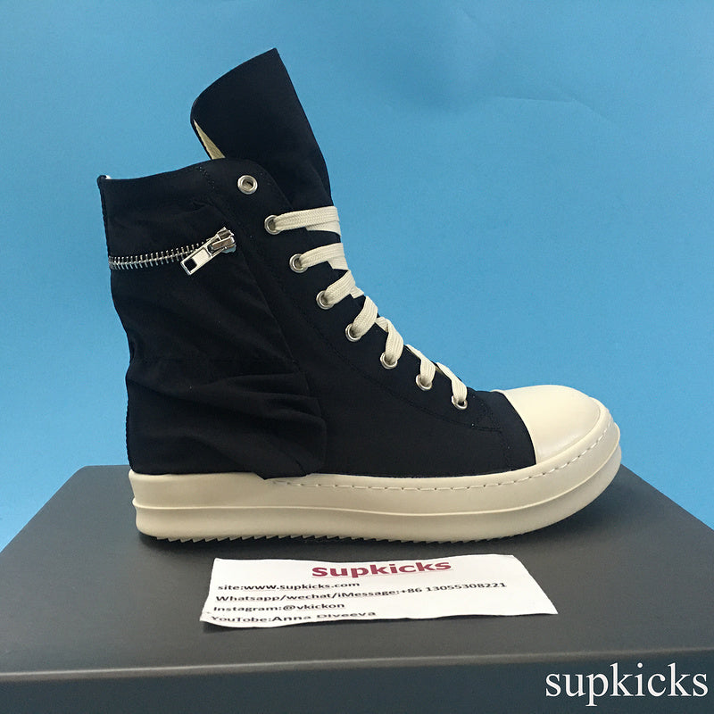 MLB - ROR Women Shoes - 142