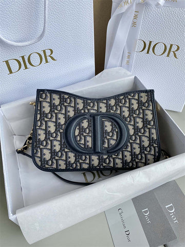 MLB - DOR Bags - 012