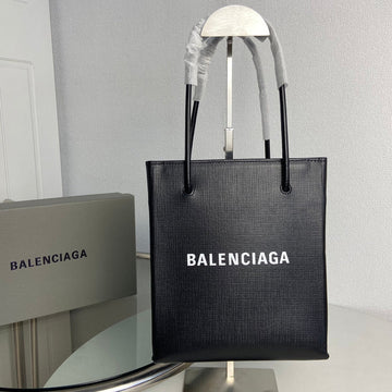 Makersluxe - BG Women Bags - 170