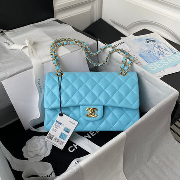 CNL - Makersluxe - 1667