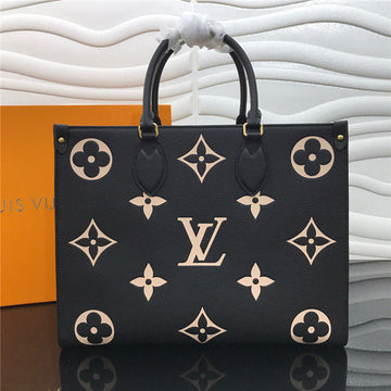 MLB - LOV Bags - 971