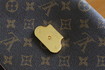 MLB - LOV Lady Bags - 1696
