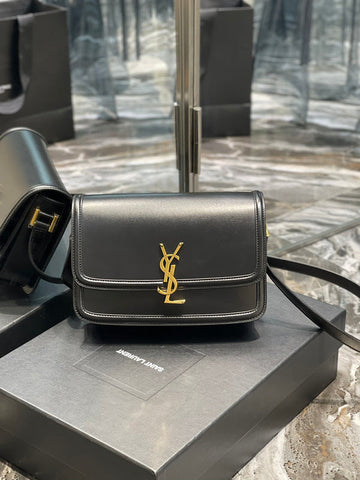 MLB - YLS Bags - 1656