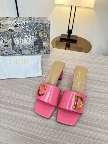 MLB - DOR Women Shoes - 300