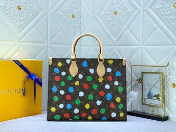 MLB - GUKI Women Bags - 1629