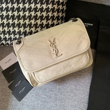 MLB - YLS Bags - 748