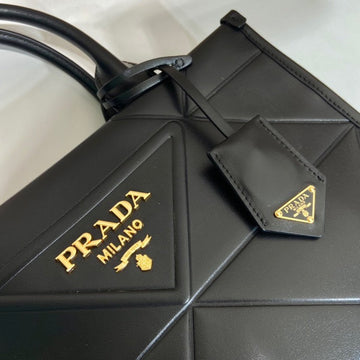 MLB - PD Lady Bags - 094