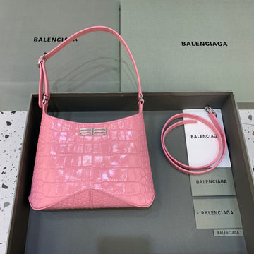 Makersluxe - BGA Bags - 283