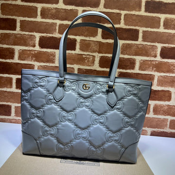 MLB - GCI Bags - 3280