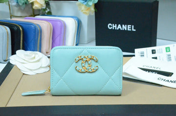 Fashion - CHL Bags - 1096