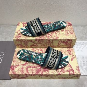 MLB - DOR Women Shoes - 1076